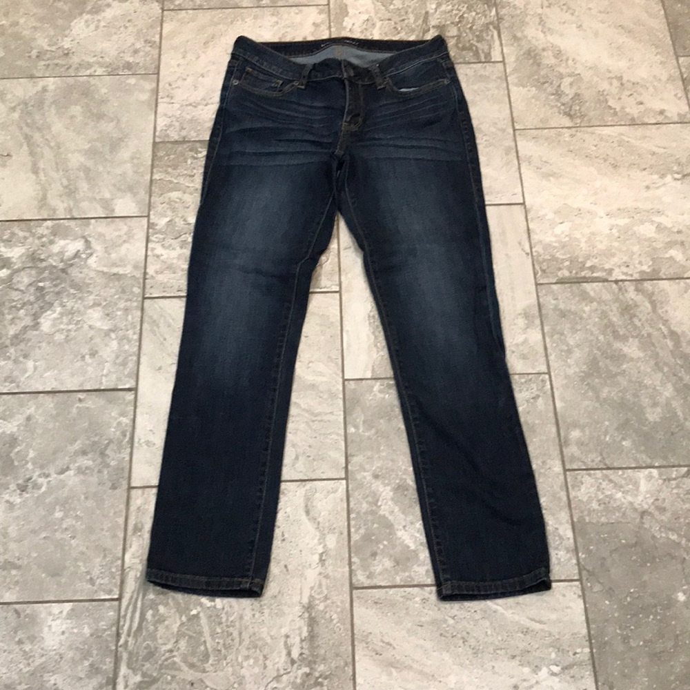 Victoria’s Secret Jeans